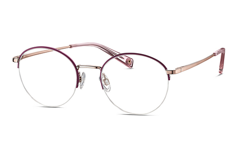 Lunettes design Brendel BL 902354 25