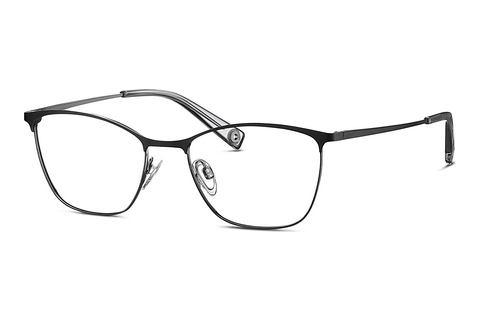 Eyewear Brendel BL 902355 10