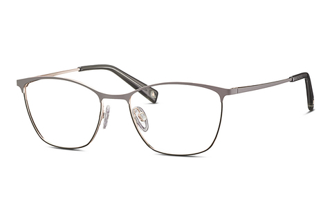 Eyewear Brendel BL 902355 33