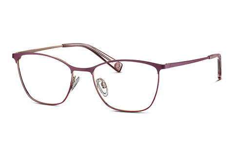 Eyewear Brendel BL 902355 50