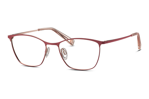 Eyewear Brendel BL 902355 55