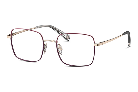 Eyewear Brendel BL 902356 25