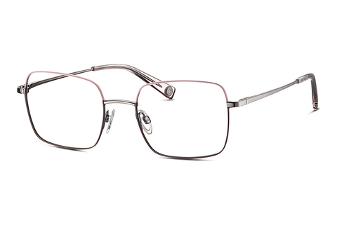 Eyewear Brendel BL 902356 35