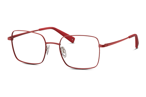 Eyewear Brendel BL 902356 50