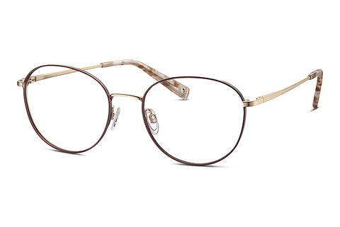 Lunettes design Brendel BL 902359 60