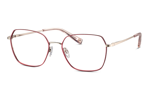 Lunettes design Brendel BL 902360 50