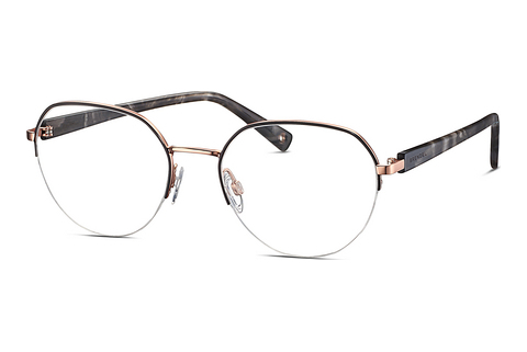 Eyewear Brendel BL 902362 32