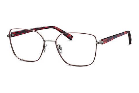 Eyewear Brendel BL 902363 53