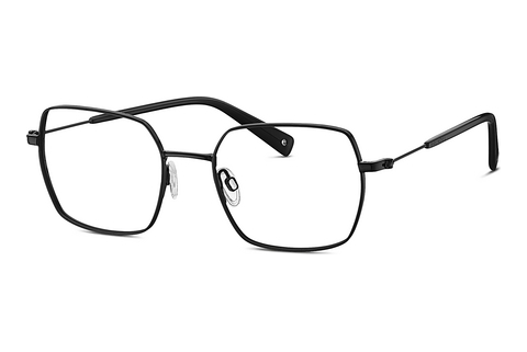 Eyewear Brendel BL 902366 10