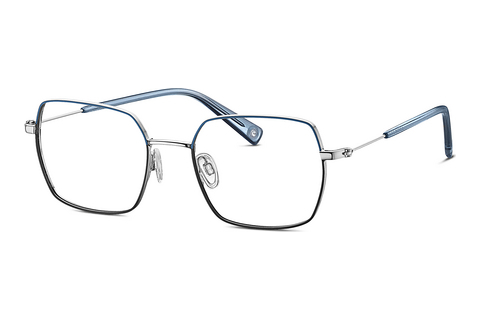 Eyewear Brendel BL 902366 17