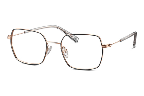 Eyewear Brendel BL 902366 30