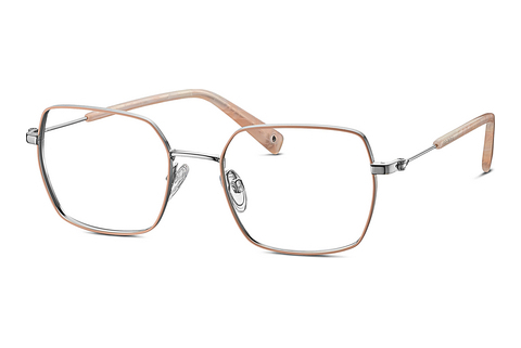 Lunettes design Brendel BL 902366 50