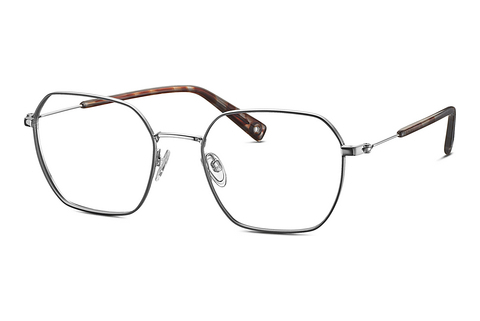 Eyewear Brendel BL 902367 30