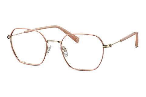 Lunettes design Brendel BL 902367 50