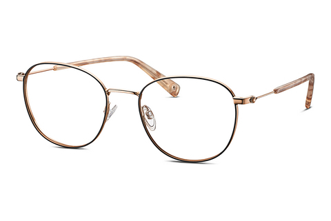 Eyewear Brendel BL 902368 30