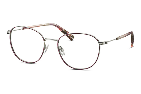 Eyewear Brendel BL 902368 50