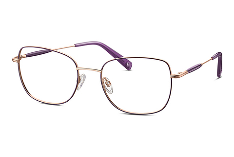 Lunettes design Brendel BL 902370 50