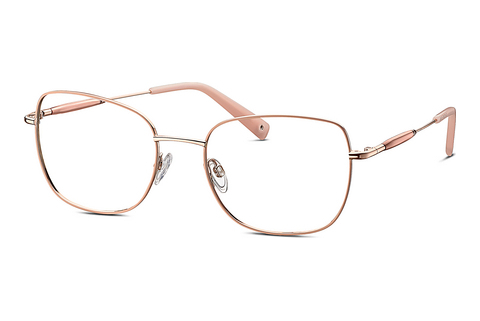 Eyewear Brendel BL 902370 80