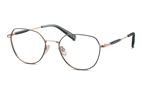 Lunettes design Brendel BL 902371 30