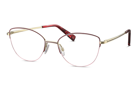 Lunettes design Brendel BL 902372 25