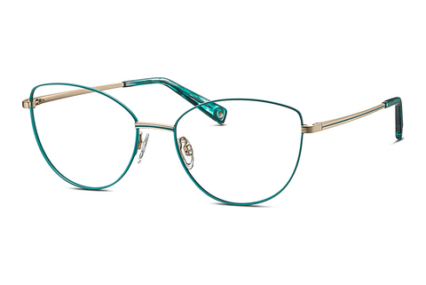 Lunettes design Brendel BL 902373 77