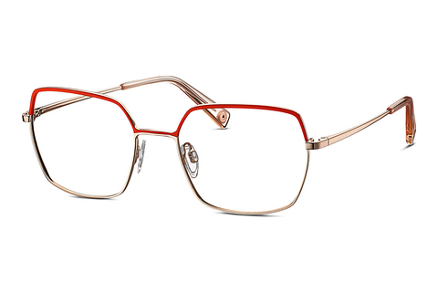 Eyewear Brendel BL 902377 25