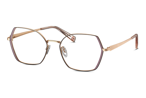 Lunettes design Brendel BL 902379 23