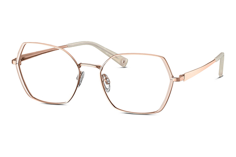 Lunettes design Brendel BL 902379 28