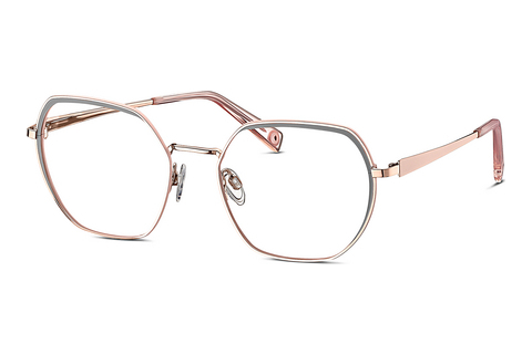 Lunettes design Brendel BL 902380 23