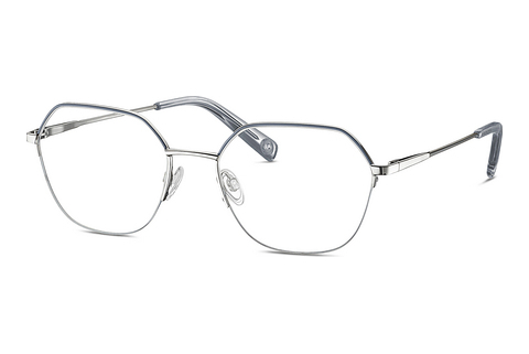 Lunettes design Brendel BL 902382 03