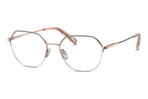 Lunettes design Brendel BL 902382 23