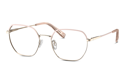 Lunettes design Brendel BL 902383 25