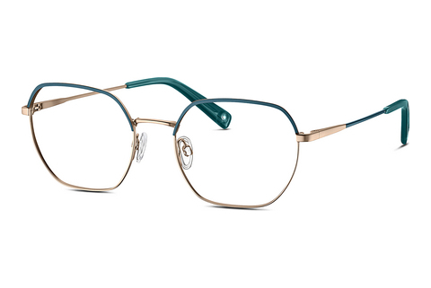 Lunettes design Brendel BL 902383 27