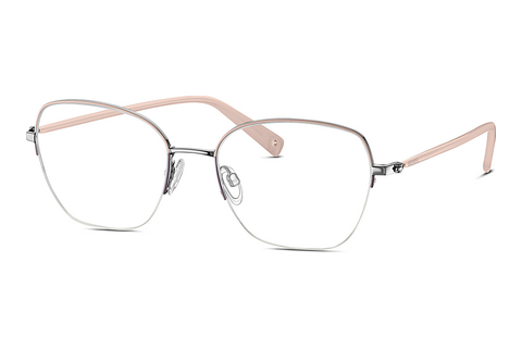 Lunettes design Brendel BL 902386 35