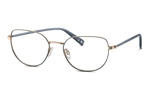 Eyewear Brendel BL 902387 23