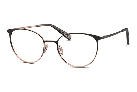 Lunettes design Brendel BL 902389 32