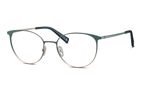 Lunettes design Brendel BL 902389 42