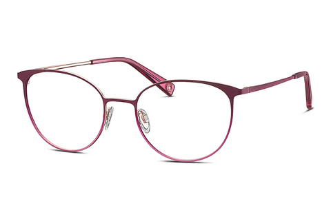 Eyewear Brendel BL 902389 55