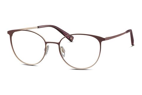 Eyewear Brendel BL 902389 69