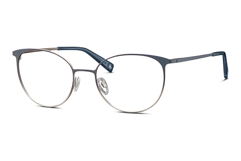 Eyewear Brendel BL 902389 79