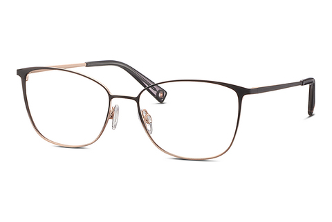 Lunettes design Brendel BL 902390 12