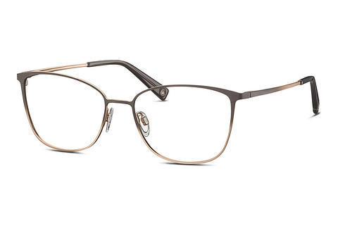 Lunettes design Brendel BL 902390 32