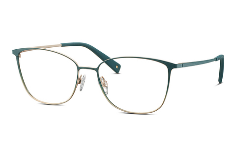 Eyewear Brendel BL 902390 42