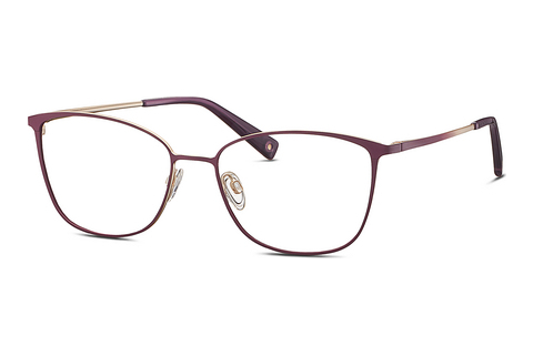 Eyewear Brendel BL 902390 50