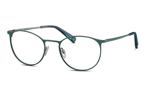 Lunettes design Brendel BL 902391 40