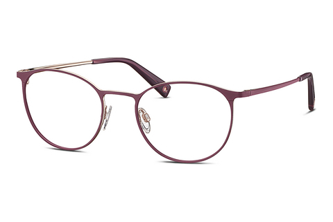 Lunettes design Brendel BL 902391 50