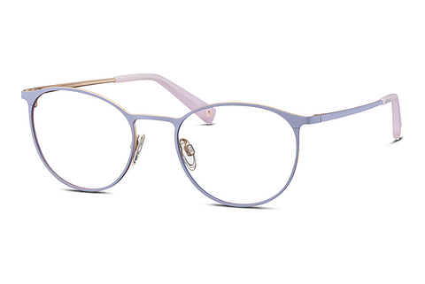 Eyewear Brendel BL 902391 55