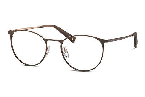 Eyewear Brendel BL 902391 60