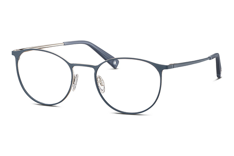 Eyewear Brendel BL 902391 77