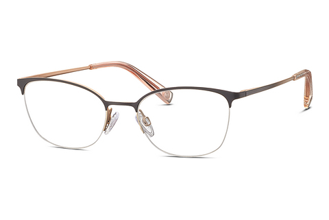 Lunettes design Brendel BL 902392 30